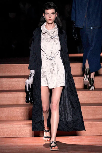 Look 37